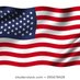 GodBlessUSA (@godblessus40511) Twitter profile photo GodBlessUSA (@godblessus40511) Twitter profile photo