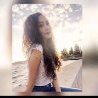 Hasret Şekerci (@hasretsekerci) 's Twitter Profile