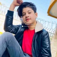 عبد العليم طه الخامري الخامري (@lym_al12322) Twitter profile photo