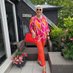Christi Lowman (@christi_lowman) Twitter profile photo Christi Lowman (@christi_lowman) Twitter profile photo