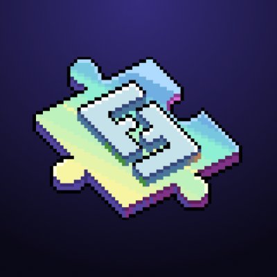 fractaldotfun's profile picture. Cosmos NFT Fractionalization.