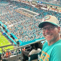 MAfinsfan (@desiv8313) 's Twitter Profile