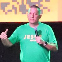 Stewart Hardy (@stewart318) 's Twitter Profile Photo Stewart Hardy (@stewart318) 's Twitter Profile Photo