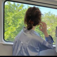 Atalanta (@nouvaeydaryz) 's Twitter Profile