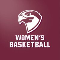 Fairmont State WBB (@fairmontwbb) 's Twitter Profile