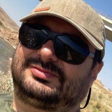 ersnabi's profile picture. same same but different-love the life you live, live the life you love
#coğrafyakaderdir #yaşıtlarımdanönceemekliolamadım
M.Ö.nden beri staj ve çıraklık mağduru