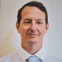 Carlos Guberman (@carlosguberman) 's Twitter Profile