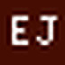 EJ Sain Jewelers (@ejsainjewelers) Twitter profile photo EJ Sain Jewelers (@ejsainjewelers) Twitter profile photo