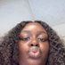Omo Ologo 💗 (@tubolayefa6) Twitter profile photo Omo Ologo 💗 (@tubolayefa6) Twitter profile photo