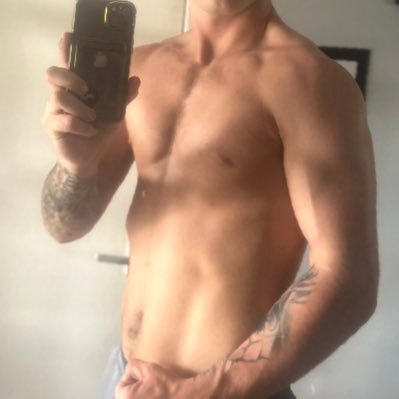 _officialGtown's profile picture. 