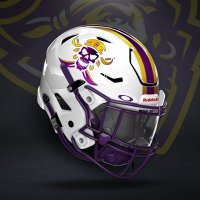chhspiratesfb (@chhspiratesfb) 's Twitter Profile