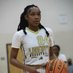 Simaria Wilburn (@mariiyaa_a) Twitter profile photo Simaria Wilburn (@mariiyaa_a) Twitter profile photo