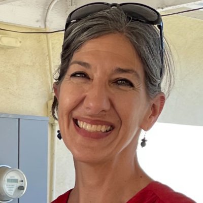 Catholic theologian: family, feminism, ethics, and politics. Seeking common ground. jrubio@scu.edu. Can You Be a Catholic and a Feminist? (OUP March 2024)