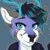 Lerkon 🐲🦌 (@mrdeergon) Twitter profile photo Lerkon 🐲🦌 (@mrdeergon) Twitter profile photo