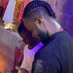 Ezekiel Ikechukwu (@eonyenanke99053) Twitter profile photo Ezekiel Ikechukwu (@eonyenanke99053) Twitter profile photo