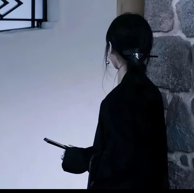 vixay_stb's profile picture. セックスが好きな女性