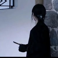 Ashley (@anti_2gblast) 's Twitter Profile