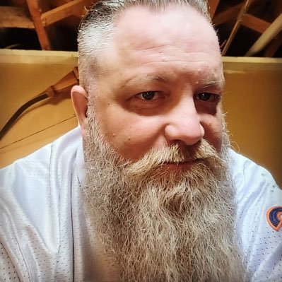 n8_hopkins's profile picture. ex army, ex oilfield, dad of 3....