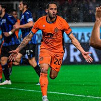 🎰Santana🎰 (@raudi_17) 's Twitter Profile