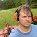 Richy Stephens (@oconeeriverhawk) Twitter profile photo Richy Stephens (@oconeeriverhawk) Twitter profile photo