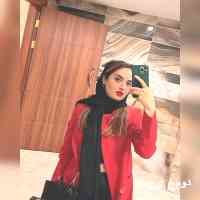hamodaja41's profile picture. Rasha Zaza
Actress and fashion model .
Advertising marketing in Syria , UAE and KSA🇸🇦🇸🇾🇦🇪