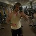 Zak simo (@zak_sims) Twitter profile photo Zak simo (@zak_sims) Twitter profile photo