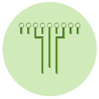 takenoLAB (@takeno_lab) 's Twitter Profile