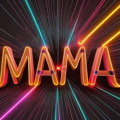 Mamalazer72's profile picture. Wife, Mother and Proud Canadian.