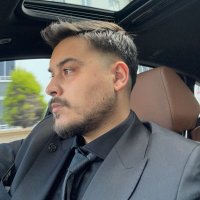 Siret Hamzaçebioğlu (@kartalll0) 's Twitter Profile