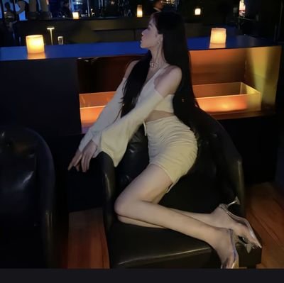 febrianasabela's profile picture. あなたもセックスが好きなら