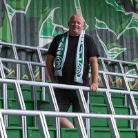 John de Jonge (@johndejonge1) 's Twitter Profile Photo John de Jonge (@johndejonge1) 's Twitter Profile Photo