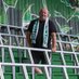 John de Jonge (@johndejonge1) Twitter profile photo John de Jonge (@johndejonge1) Twitter profile photo