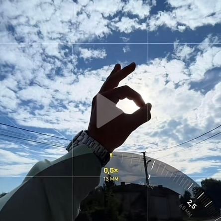 cryptohynt757's profile picture. 