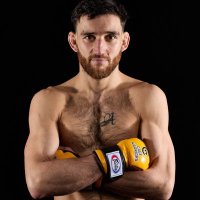 Sam Kelly (@samkellymma) 's Twitter Profile