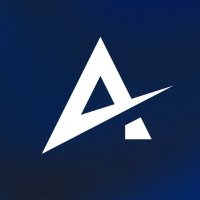 Ascension (@ascensioncs2) 's Twitter Profile Photo Ascension (@ascensioncs2) 's Twitter Profile Photo