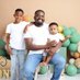 Vho Ṋetshifhefhe (@khathunets) Twitter profile photo Vho Ṋetshifhefhe (@khathunets) Twitter profile photo