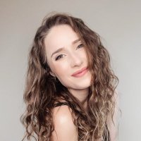 Emily A. Bryan (Worley), M.D. (@_emilyaworley_) 's Twitter Profile Photo