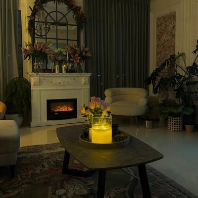 xlliii99's profile picture. 