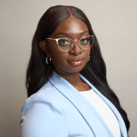 Norah Mulinda (@norahmulinda) 's Twitter Profile