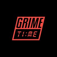 Grime Time CZ (@grimetimecz) 's Twitter Profile Photo Grime Time CZ (@grimetimecz) 's Twitter Profile Photo