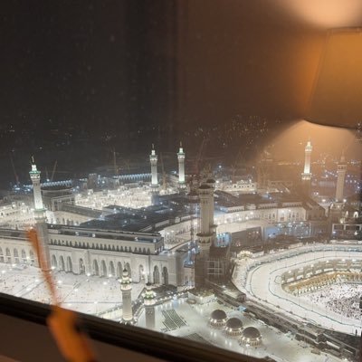 ZyzBdal92031's profile picture. 