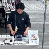 shunta/底辺経営者 (@shunta_larche) Twitter profile photo