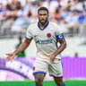 _CfcLouis's profile picture. Reece James • Cristiano Ronaldo • Lewis Hamilton • Rafael Leão •
@chelseafc