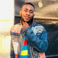 Silhouette🌑🇿🇲 (@gijo_nation) 's Twitter Profile