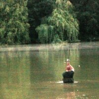 Mike Smith (@mikesmith240683) 's Twitter Profile