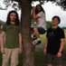 Midnights in October!! STREAM LOST IN IT ALL (@miobandofficial) Twitter profile photo Midnights in October!! STREAM LOST IN IT ALL (@miobandofficial) Twitter profile photo
