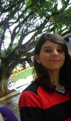 AlexaLDelatte's profile picture. South Shore Road is an American rock band from Salt Lake City that is attempting to achieve its most notable successes during this era.