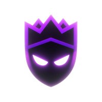 Borkast (@borkast_) 's Twitter Profile
