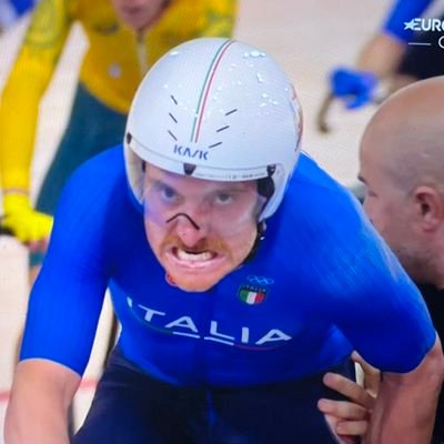 fede_capra's profile picture. 