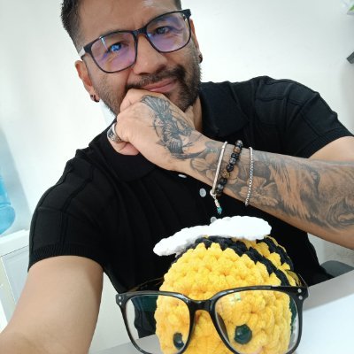 ceojerry1's profile picture. I'm a quiet person who enjoys listening to people. I like the good vibes and be in good mood. Web Master & CEO https://t.co/phuCfnItiZ